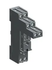 Sockel Snabb leverans